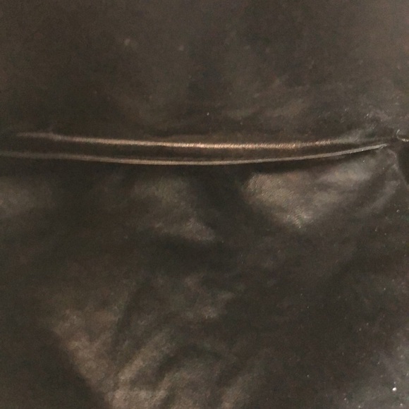 VINTAGE Frederick & Nelson Made in Italy Bag - Picture 3 of 6